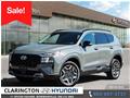2022 Hyundai Santa Fe Urban for sale 2022
Hyundai
Santa Fe Urban