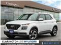 2021 Hyundai Venue Trend for sale 2021
Hyundai
Venue Trend