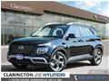 2022 Hyundai Venue ULTIMATE for sale 2022
Hyundai
Venue ULTIMATE