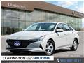 2022 Hyundai Elantra Essential for sale 2022
Hyundai
Elantra Essential