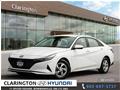 2022 Hyundai Elantra Essential for sale 2022
Hyundai
Elantra Essential