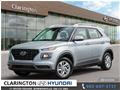 2022 Hyundai Venue Preferred for sale 2022
Hyundai
Venue Preferred