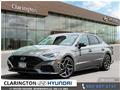 2022 Hyundai Sonata N Line for sale 2022
Hyundai
Sonata N Line