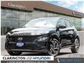 2022
Hyundai
Kona 1.6T N Line