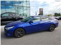 2022 Hyundai Elantra Preferred for sale 2022
Hyundai
Elantra Preferred
