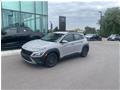 2023 Hyundai Kona 2.0L Preferred for sale 2023
Hyundai
Kona 2.0L Preferred